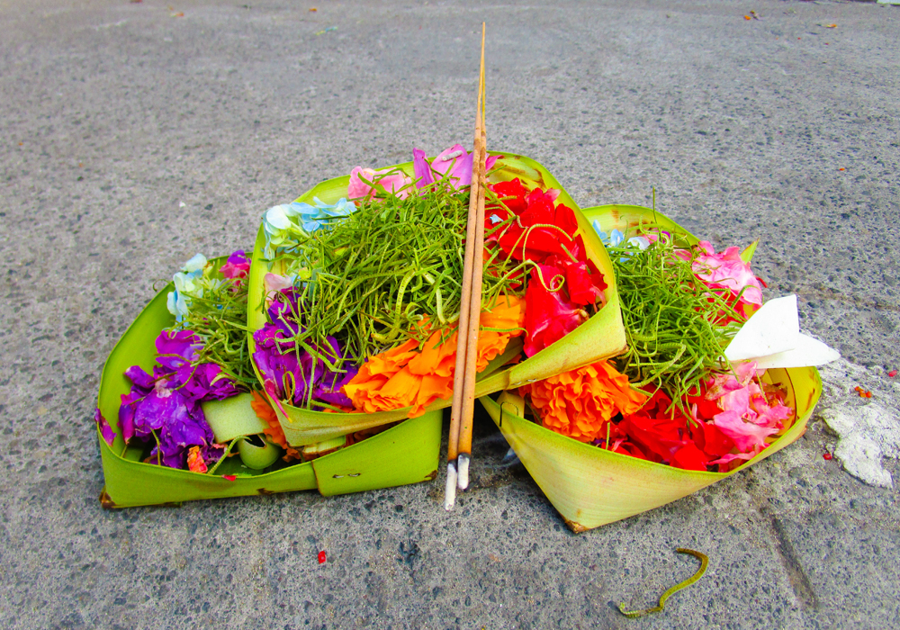 Canangsari