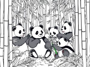 Pandas