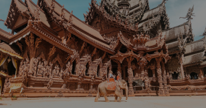 homepage-thecharmingworld