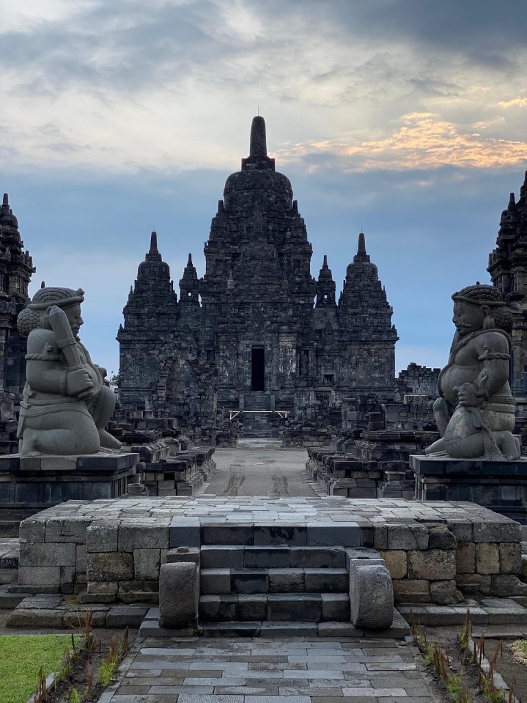 prambanan temple, hindu temple, indonesia, temple, prambanan, yogyakarta, java, hinduism, historical, world heritage, landmark, prambanan, prambanan, prambanan, prambanan, prambanan, yogyakarta, yogyakarta