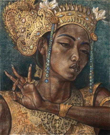 Rudolf Bonnet-mutualart