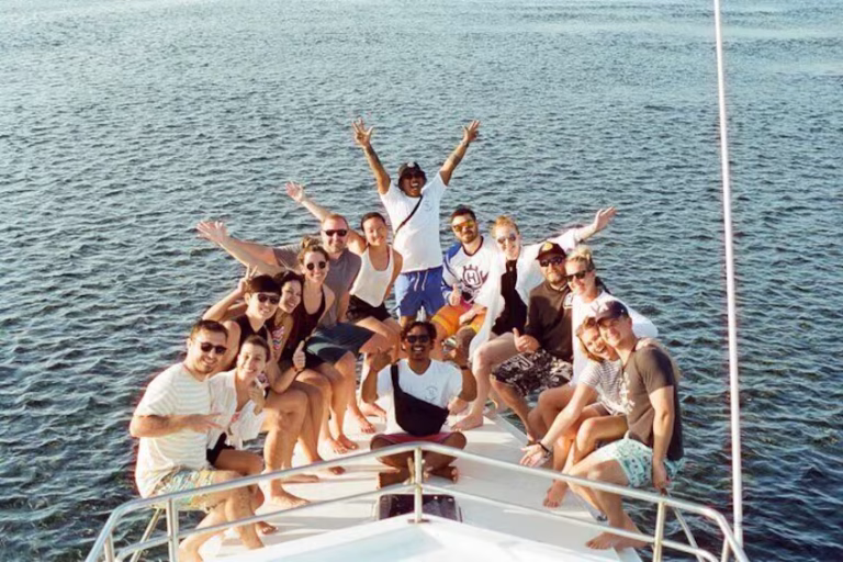 Bali Private Tours