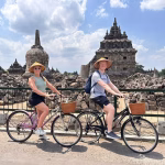 things to do in yogyakarta
