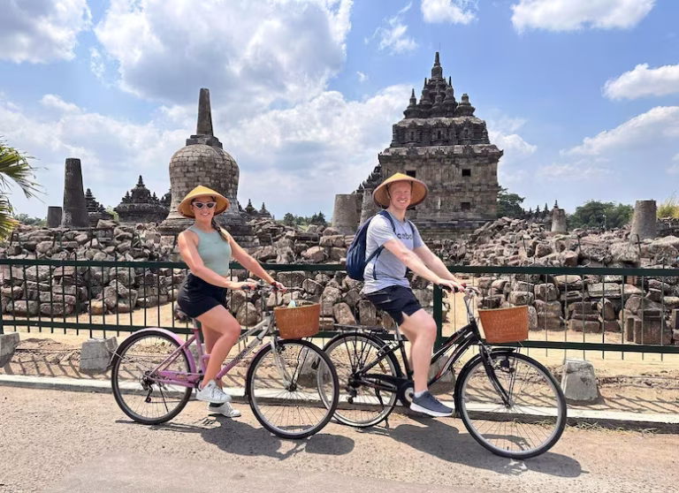 things to do in yogyakarta