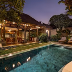 Where to Stay in Ubud, Bali: Immersive Hotels & Villas for Every Budget