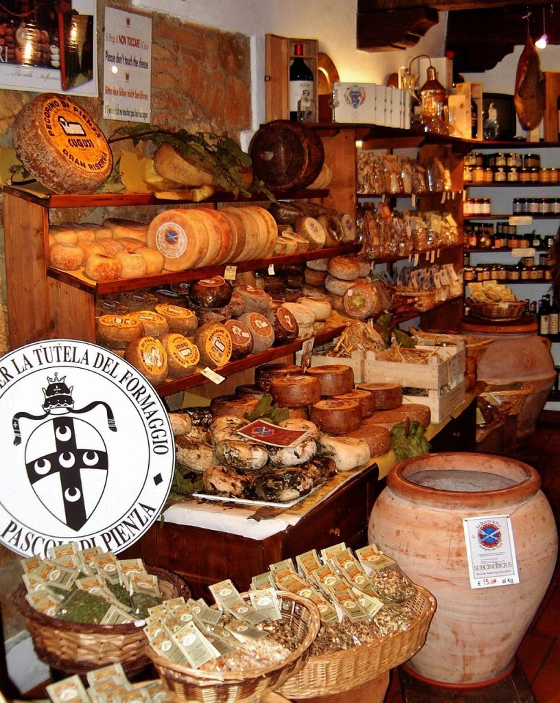 cheese, cheese sales, delicatessen, deli, tuscany, pienza, italy, food, mediterranean, southern, italian, cheese factory, cheese shop, formaggio, cook, kitchen, aromatic, to smell, vacations, to travel, travel, cheese, delicatessen, delicatessen, delicatessen, delicatessen, delicatessen, deli, deli, deli, deli, deli, tuscany, tuscany, pienza, pienza, pienza, pienza, italy, italy, cheese shop, cheese shop, cheese shop, cheese shop, kitchen, kitchen