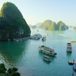 Cheapest Countries in Asia to Travel To