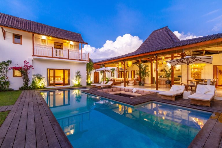 real estate, luxury villa, vacation, villa, holiday, nature, travel, summer, tourism, interior, architecture, bali, design, bedroom, structure