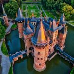 holland cultural tours