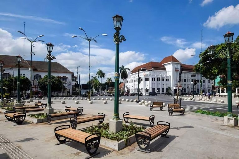 Yogyakarta Travel Guide: Local Insights into Indonesia’s Cultural Heart