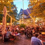 The Taste of Tradition: Exploring the Soul of Bavarian Beer Culture