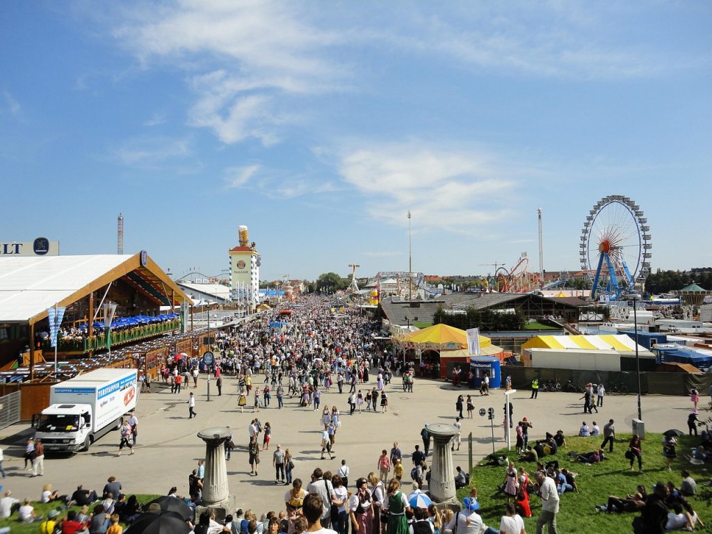 munich, oktoberfest, grasslands, oktoberfest, oktoberfest, oktoberfest, oktoberfest, oktoberfest