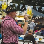 Oktoberfest 2025