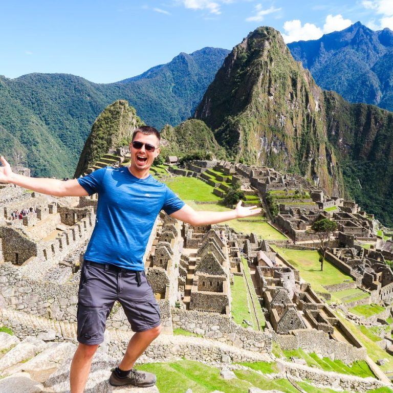 Journeys of Transformation: The Road That Shaped Nikola Trifunović 