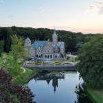 10 Best Boutique Hotels in the Netherlands: Where Heritage Meets Modern Magic