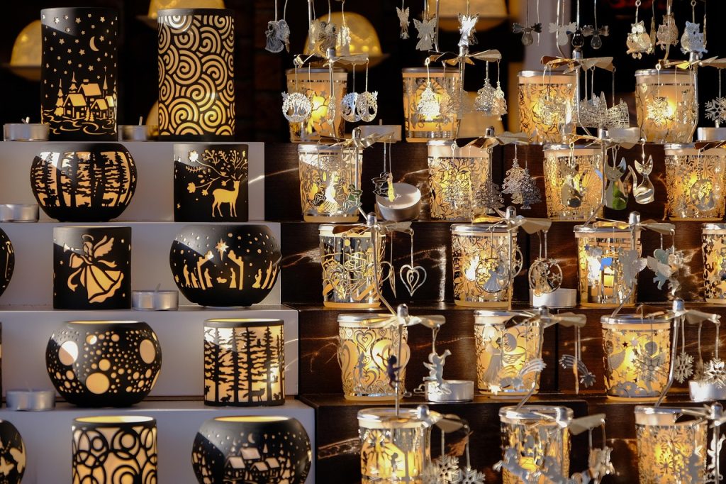 christmas, decoration, lanterns, lights, glass, christmas time, festive, decor, christmas market, christmas, christmas, christmas, christmas, christmas, christmas market, christmas market